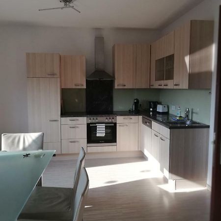 Modernes 2-Zimmer-Apartment Nahe Graz Граткорн Экстерьер фото