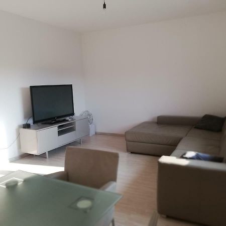 Modernes 2-Zimmer-Apartment Nahe Graz Граткорн Экстерьер фото